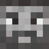 bidder minecraft icon