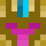 bidder minecraft icon