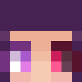 DCVioGamer
