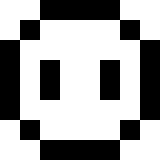 NoobDoodle1
