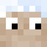 auctioneer icon