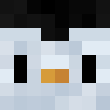 bidder minecraft icon