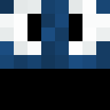 DroppedByMaximus