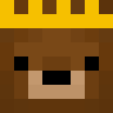 bidder minecraft icon