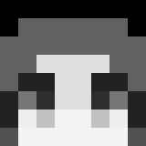 47_laptoplayer26