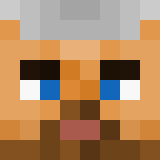 bidder minecraft icon