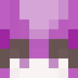 OctaviaLily24