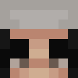 airuh Skin