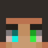 Alexocj