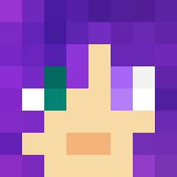 auctioneer icon