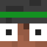 bidder minecraft icon