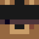 bidder minecraft icon