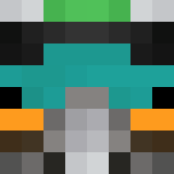 bidder minecraft icon