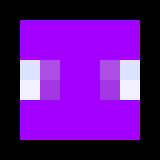 Lightdoor058