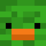 StormGameRanger