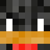 Thaxan