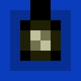 bidder minecraft icon