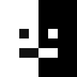auctioneer icon