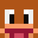 bidder minecraft icon