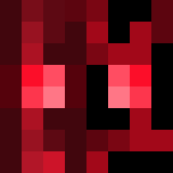 Eltschu
