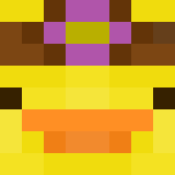 bidder minecraft icon