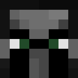 bidder minecraft icon