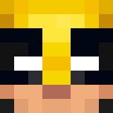 bidder minecraft icon