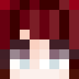 gnomem