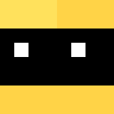 auctioneer icon