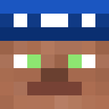 bidder minecraft icon