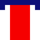 HighResQuail