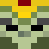 0Hawk7YT