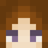 auctioneer icon