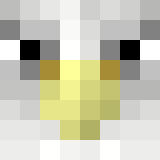 bidder minecraft icon