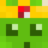 bidder minecraft icon