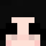 Itcha6