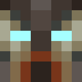 bidder minecraft icon