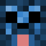 bidder minecraft icon