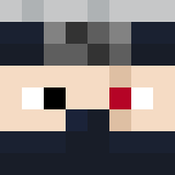 bidder minecraft icon