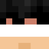 Markky4711