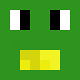 bidder minecraft icon