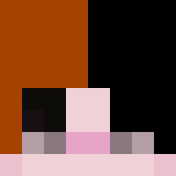 0Dinozi Skin