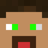 Slow_donkey4