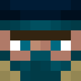 bidder minecraft icon