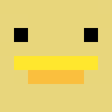 IFoundADuck