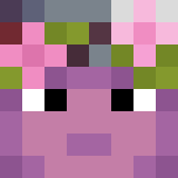 bidder minecraft icon