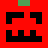 Xgerberr47