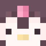 bidder minecraft icon