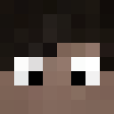 _Rafasta_PvP_