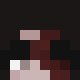 auctioneer icon